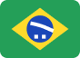 BR