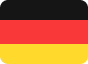 DE