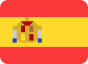 ES