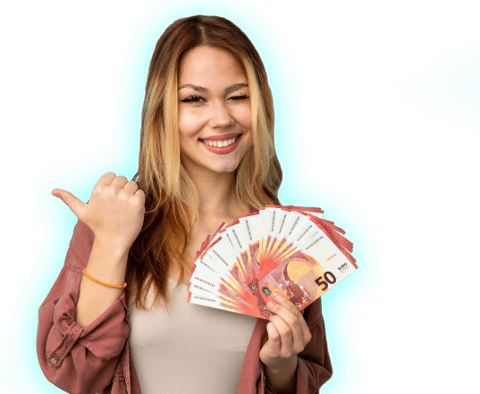22Bet España