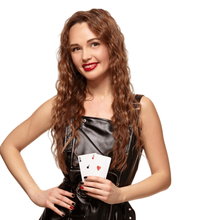 22Bet Casino