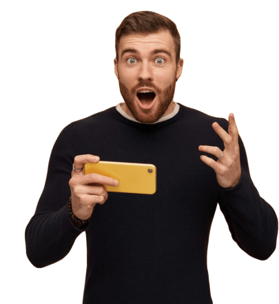 22Bet Casino Review