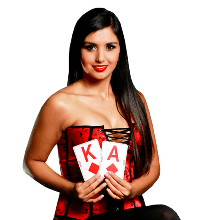 22Bet Bonus