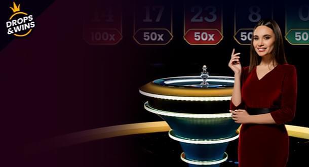 Blackjack