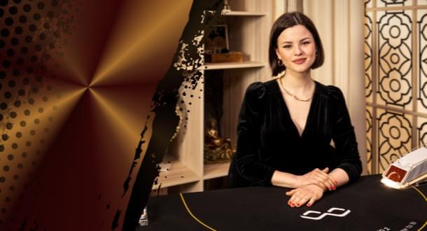 Live Roulette